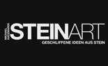 mk-steinart.de Logo